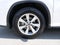 2019 Lexus RX 450h RX 450h