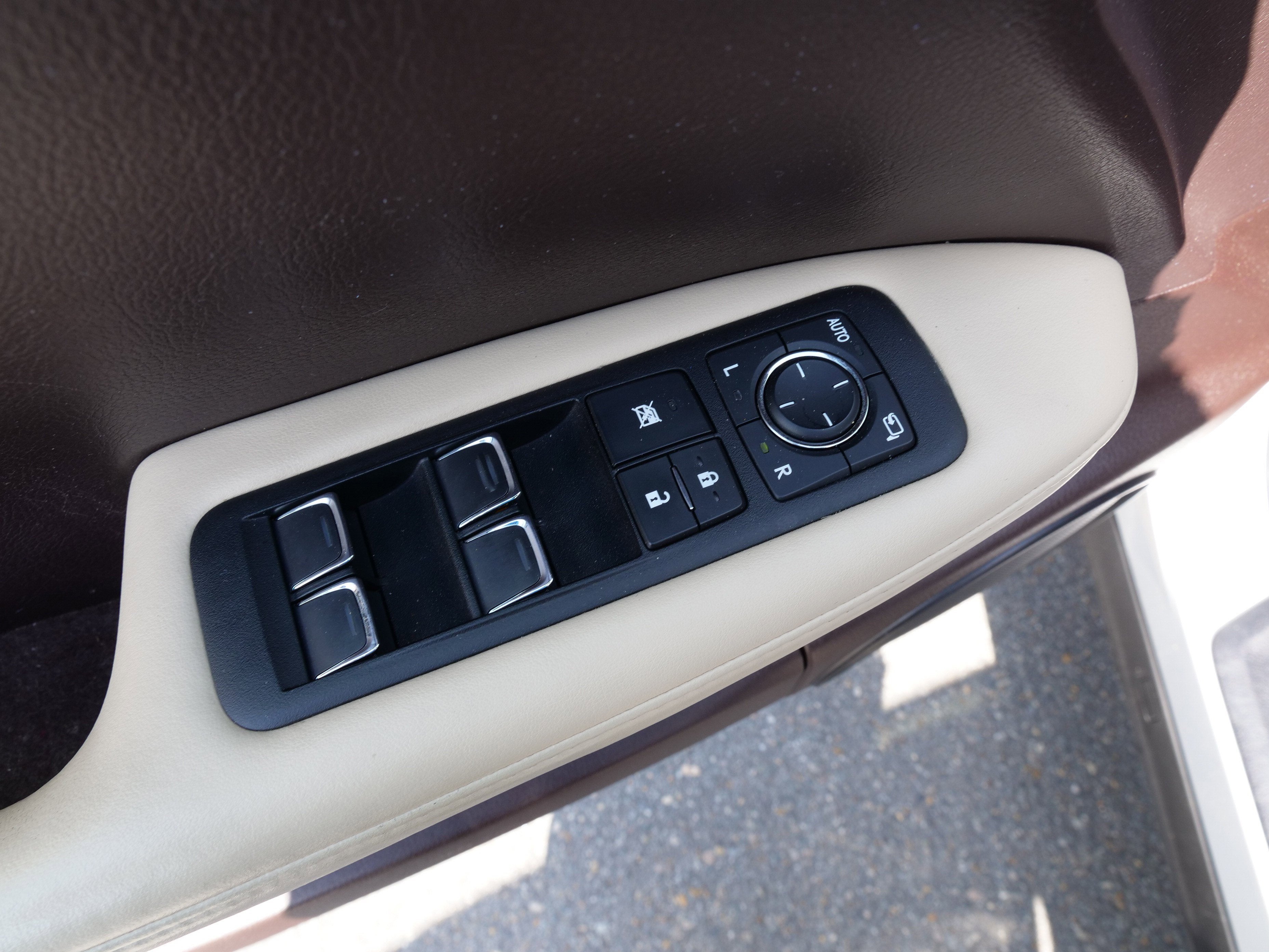 2019 Lexus RX 450h RX 450h