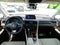 2019 Lexus RX 450h RX 450h