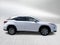 2019 Lexus RX 450h RX 450h