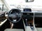 2019 Lexus RX 450h RX 450h