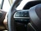2019 Lexus RX 450h RX 450h