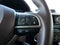 2019 Lexus RX 450h RX 450h