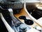 2019 Lexus RX 450h RX 450h