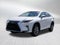2019 Lexus RX 450h RX 450h