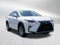 2019 Lexus RX 450h RX 450h