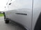 2022 Jeep Compass Altitude FWD