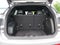 2022 Jeep Compass Altitude FWD