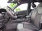 2022 Jeep Compass Altitude FWD