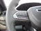 2022 Jeep Compass Altitude FWD