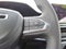 2022 Jeep Compass Altitude FWD