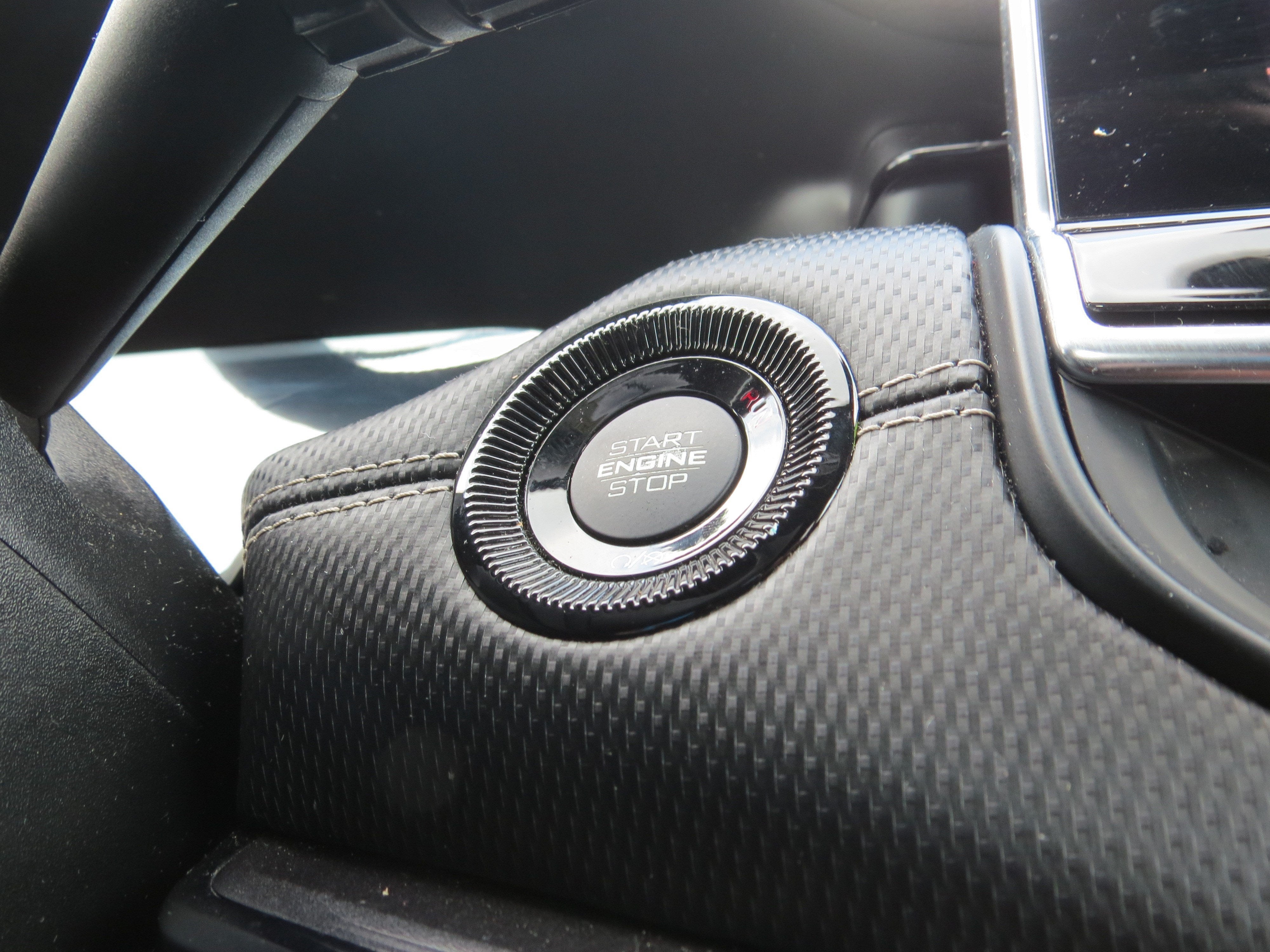 2022 Jeep Compass Altitude FWD