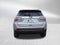 2022 Jeep Compass Altitude FWD