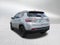 2022 Jeep Compass Altitude FWD