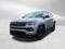 2022 Jeep Compass Altitude FWD