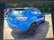 2018 Jeep Compass Altitude 4x4