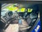 2018 Jeep Compass Altitude 4x4