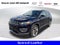 2020 Jeep Compass Limited 4x4