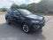 2020 Jeep Compass Limited 4x4