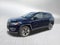 2020 Jeep Compass Limited 4x4