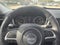 2020 Jeep Compass Limited 4x4