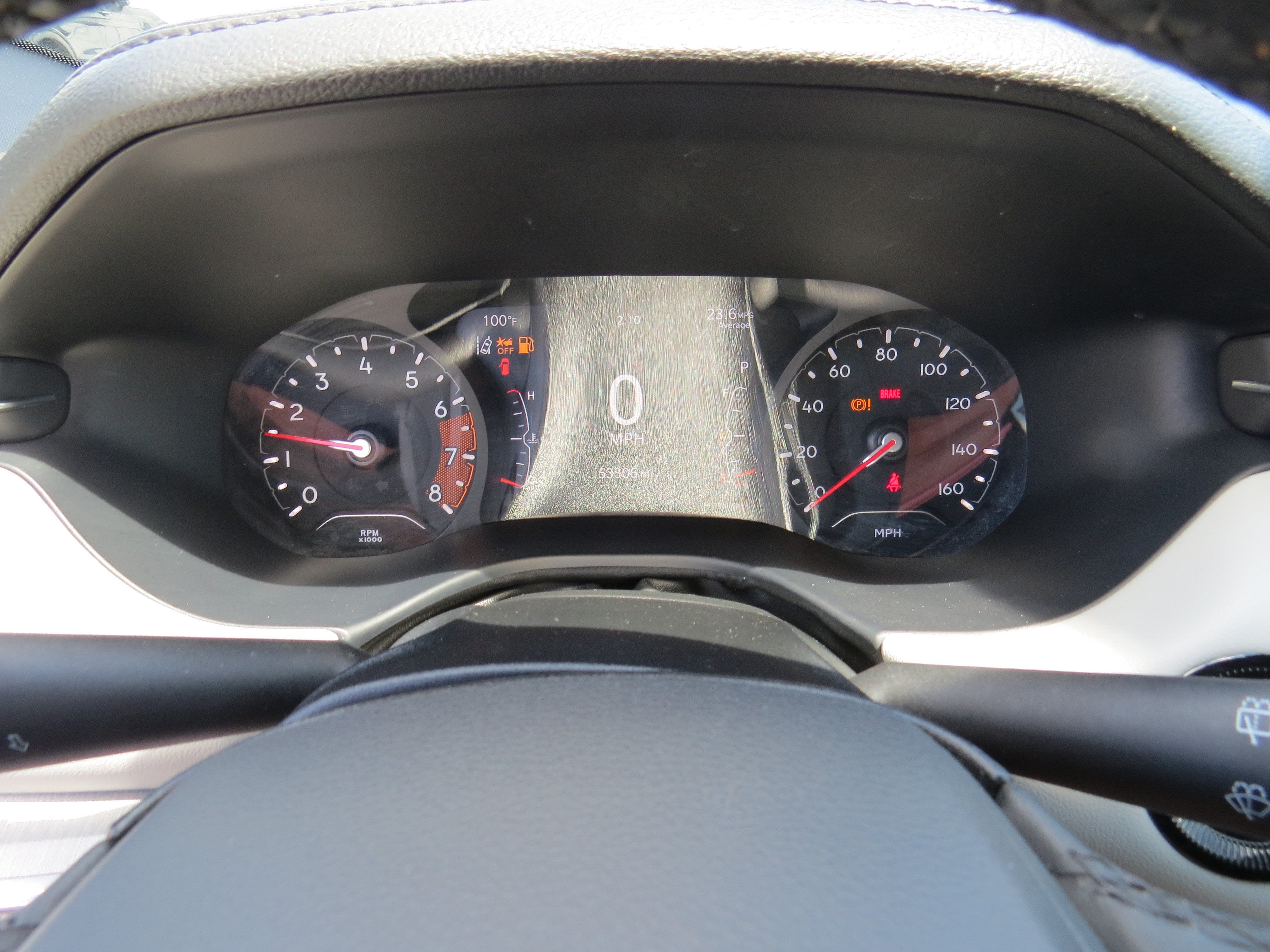 Photo 23