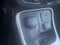 2021 Jeep Compass 80th Anniversary 4x4