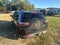 2021 Jeep Compass 80th Anniversary 4x4