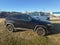 2021 Jeep Compass 80th Anniversary 4x4