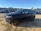 2021 Jeep Compass 80th Anniversary 4x4