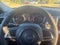 2021 Jeep Compass 80th Anniversary 4x4