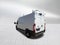 2023 RAM ProMaster 2500 Cargo Van High Roof 159" WB