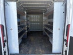 2023 RAM ProMaster 2500 Cargo Van High Roof 159" WB