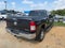 2022 RAM 2500 Tradesman Crew Cab 4x4 6'4" Box