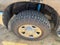 2022 RAM 2500 Tradesman Crew Cab 4x4 6'4" Box