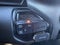 2023 RAM 2500 Tradesman Crew Cab 4x4 6'4" Box