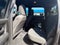 2023 RAM 2500 Tradesman Crew Cab 4x4 6'4" Box