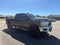 2023 RAM 2500 Tradesman Crew Cab 4x4 6'4" Box