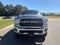 2023 RAM 2500 Tradesman Crew Cab 4x4 6'4" Box