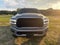 2022 RAM 2500 Big Horn Crew Cab 4x4 6'4" Box
