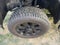 2022 RAM 2500 Big Horn Crew Cab 4x4 6'4" Box