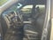 2022 RAM 2500 Big Horn Crew Cab 4x4 6'4" Box