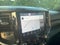 2022 RAM 2500 Big Horn Crew Cab 4x4 6'4" Box