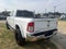 2022 RAM 2500 Big Horn Crew Cab 4x4 6'4" Box