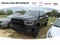 2021 RAM 2500 Laramie Crew Cab 4x4 6'4" Box