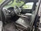 2021 RAM 2500 Laramie Crew Cab 4x4 6'4" Box