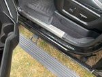 2021 RAM 2500 Laramie Crew Cab 4x4 6'4" Box