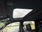 2021 RAM 2500 Laramie Crew Cab 4x4 6'4" Box