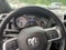 2021 RAM 2500 Laramie Crew Cab 4x4 6'4" Box