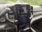 2021 RAM 2500 Laramie Crew Cab 4x4 6'4" Box